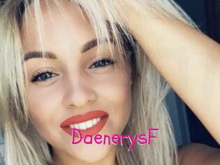 DaenerysF