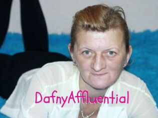 DafnyAffluential