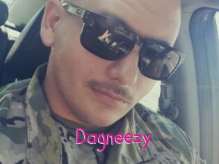Dagneezy