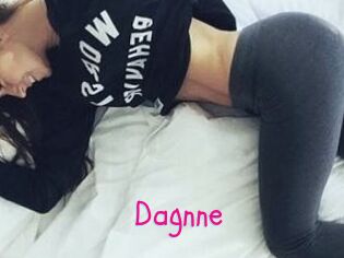 Dagnne
