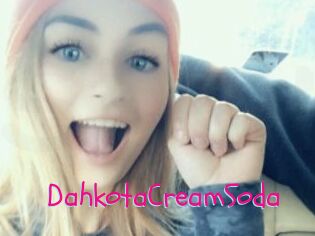 DahkotaCreamSoda