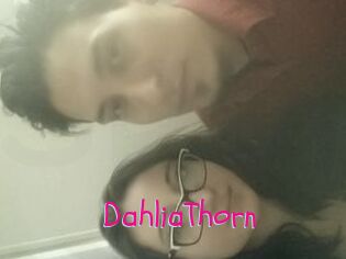 DahliaThorn