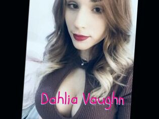Dahlia_Vaughn Spanking Sarah