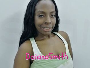 DaianaSmith