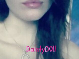 DaintyD0ll