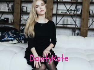DaintyKate