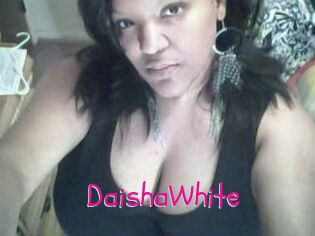Daisha_White