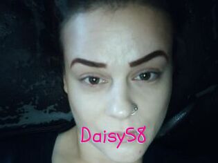 Daisy58