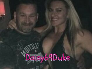 Daisy69Duke Spanking Sarah