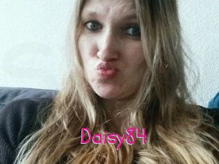Daisy84