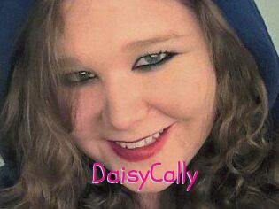 DaisyCally