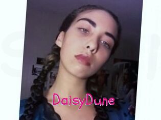 Daisy_Dune
