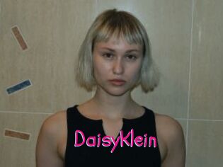 DaisyKlein