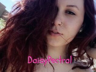 DaisyPectral