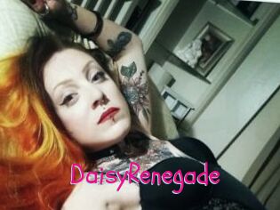 DaisyRenegade