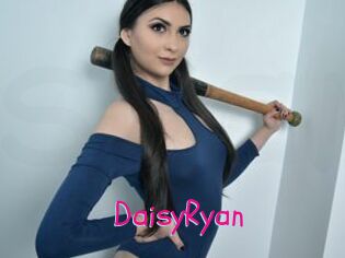 DaisyRyan Spanking Sarah