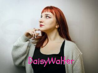 DaisyWalter