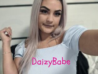 DaizyBabe