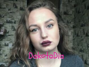 DakotaDia