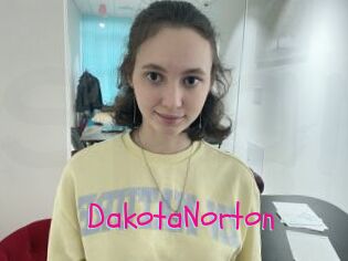 DakotaNorton