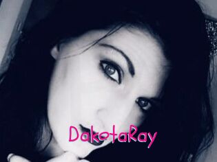 DakotaRay
