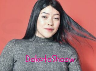 DakotaShaaw