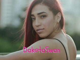 DakotaSwan Spanking Sarah