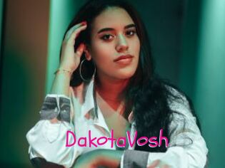 DakotaVosh