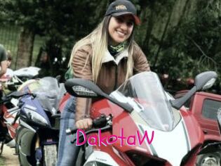 DakotaW
