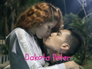 Dakota_Peter