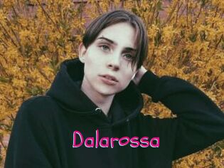 Dalarossa