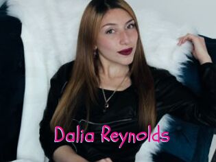 Dalia_Reynolds
