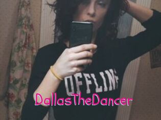 DallasTheDancer