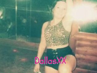 DallasXX