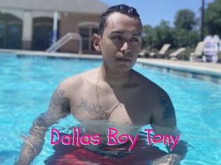 Dallas_Boy_Tony