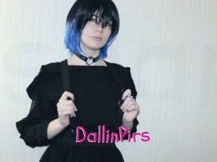 DallinPirs