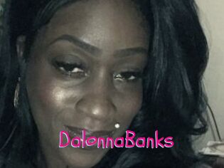DalonnaBanks