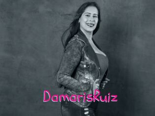 DamarisRuiz