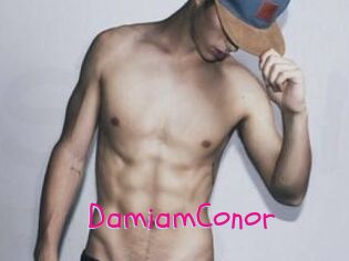 Damiam_Conor