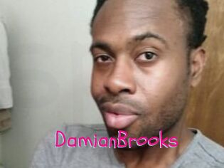 Damian_Brooks Spanking Sarah