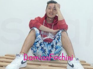 DamianFochini