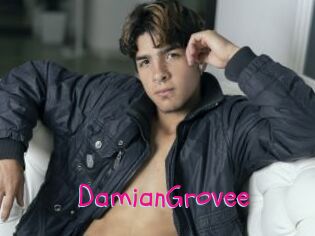 DamianGrovee
