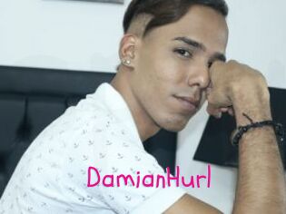 DamianHurl