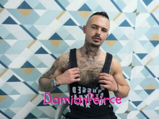 DamianPeirce