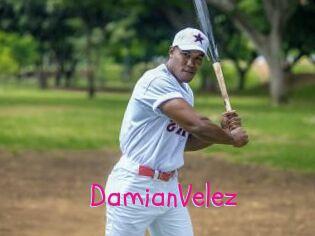 DamianVelez