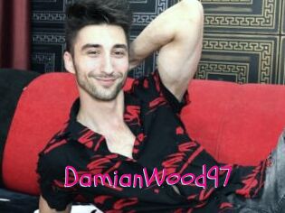 DamianWood97