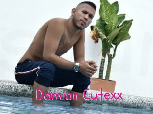 Damian_Cutexx