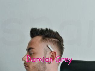 Damian_Grey