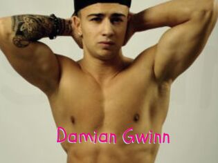 Damian_Gwinn
