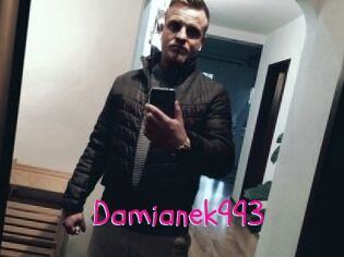 Damianek993